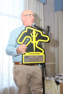 media/Jul-01-2024-CVMA 2023-2024 Awards Banquet (Mon) [[7c2597eff5]][d]/Awards Banquet/